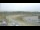 Webcam in Beaumont-Hague, 0 km entfernt