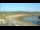 Webcam in Beaumont-Hague, 0 mi away