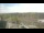 Webcam in Beaumont-Hague, 0 mi away