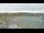 Webcam in Beaumont-Hague, 0 km entfernt