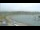 Webcam in Beaumont-Hague, 0 mi away