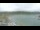 Webcam in Beaumont-Hague, 0 km