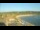 Webcam in Beaumont-Hague, 54.5 km entfernt