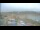 Webcam in Beaumont-Hague, 0 km