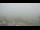 Webcam in Beaumont-Hague, 11.4 km entfernt