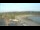 Webcam in Beaumont-Hague, 0 mi away