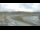 Webcam in Beaumont-Hague, 0 mi away