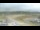 Webcam in Beaumont-Hague, 0 km