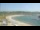 Webcam in Beaumont-Hague, 11.4 km