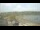 Webcam in Beaumont-Hague, 0 mi away