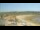 Webcam in Beaumont-Hague, 0 mi away