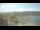 Webcam in Beaumont-Hague, 0 km entfernt