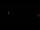 Webcam in Beaumont-Hague, 11.4 km entfernt
