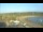 Webcam in Beaumont-Hague, 4.4 mi away