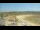 Webcam in Beaumont-Hague, 11.4 km