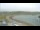 Webcam in Beaumont-Hague, 0 km