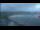 Webcam in Beaumont-Hague, 0 mi away