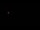 Webcam in Beaumont-Hague, 4.4 mi away