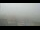 Webcam in Beaumont-Hague, 11.4 km entfernt