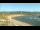 Webcam in Beaumont-Hague, 21.3 mi away