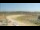 Webcam in Beaumont-Hague, 0 mi away
