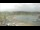 Webcam in Beaumont-Hague, 0 km