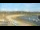 Webcam in Beaumont-Hague, 0 mi away