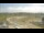 Webcam in Beaumont-Hague, 11.4 km entfernt