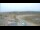 Webcam in Beaumont-Hague, 55.1 km