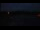 Webcam in Beaumont-Hague, 3.2 mi away