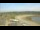 Webcam in Beaumont-Hague, 11.4 km