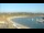 Webcam in Beaumont-Hague, 8.4 km