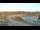 Webcam in Beaumont-Hague, 4.4 mi away