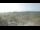Webcam in Beaumont-Hague, 0 km