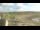 Webcam in Beaumont-Hague, 0 mi away