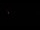 Webcam in Beaumont-Hague, 0 mi away