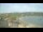 Webcam in Beaumont-Hague, 0 mi away
