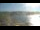 Webcam in Beaumont-Hague, 55.1 km