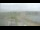 Webcam in Beaumont-Hague, 0 mi away