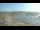 Webcam in Beaumont-Hague, 0 km