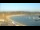 Webcam in Beaumont-Hague, 3.2 mi away