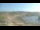 Webcam in Beaumont-Hague, 0 km