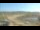 Webcam in Beaumont-Hague, 0 km