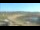 Webcam in Beaumont-Hague, 0 km