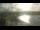 Webcam in Beaumont-Hague, 3.2 mi away
