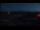 Webcam in Beaumont-Hague, 25.6 km