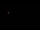 Webcam in Beaumont-Hague, 32.3 km