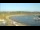 Webcam in Beaumont-Hague, 0 mi away