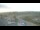 Webcam in Beaumont-Hague, 11.4 km