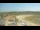 Webcam in Beaumont-Hague, 0 km entfernt